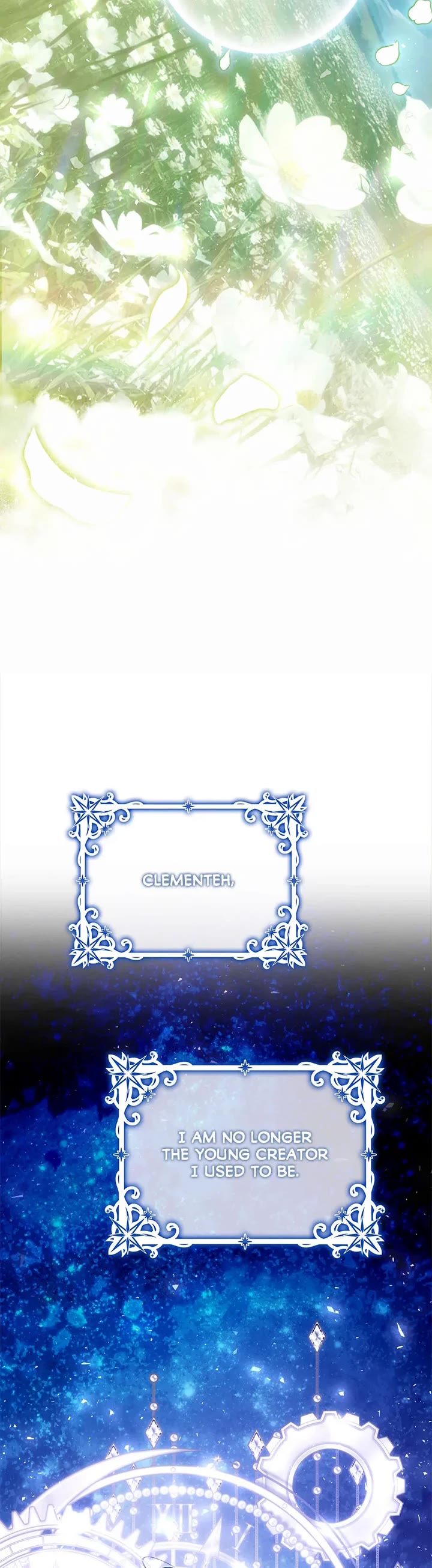 I Became the Wife of the Male Lead chapter 131 page 35