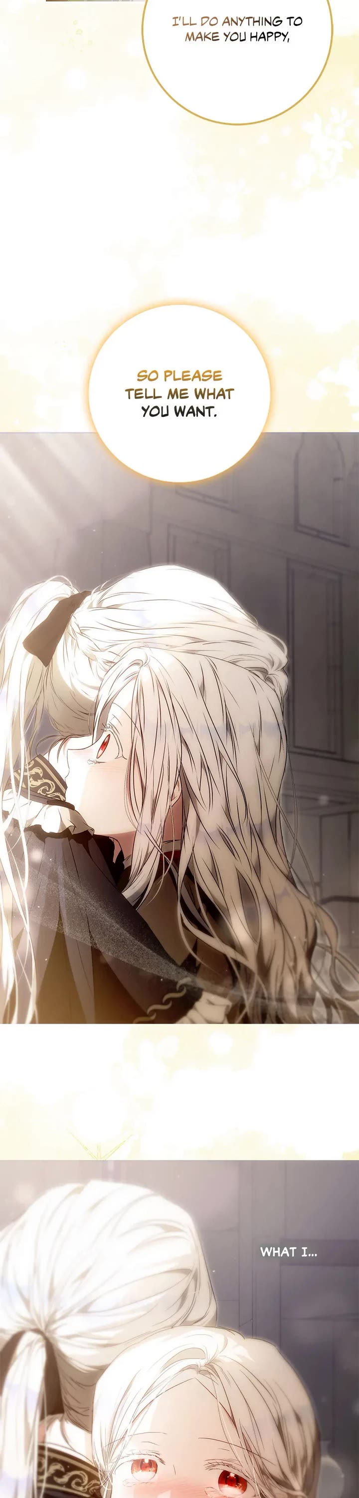 I Became the Wife of the Male Lead chapter 131 page 37