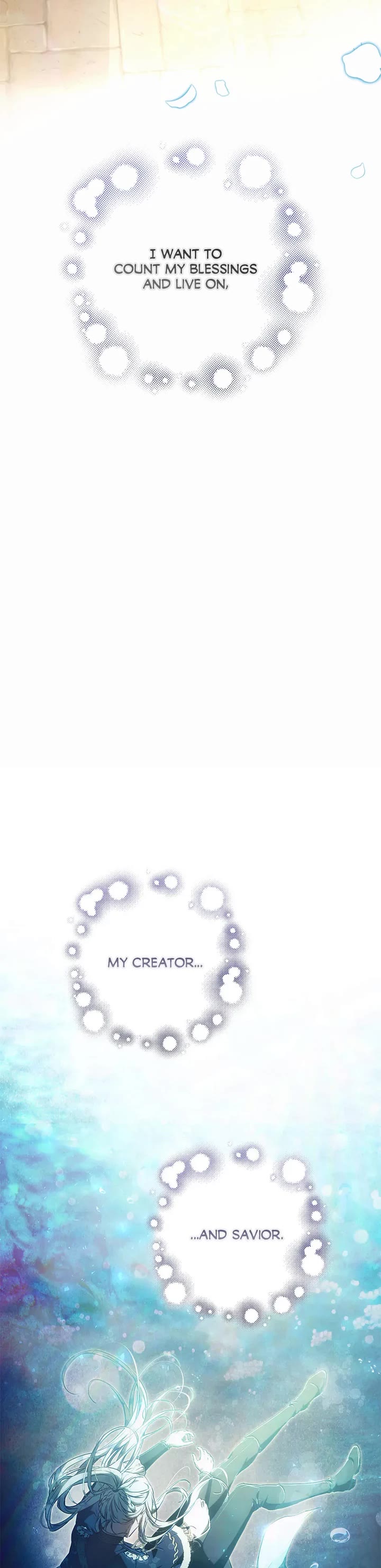 I Became the Wife of the Male Lead chapter 131 page 40