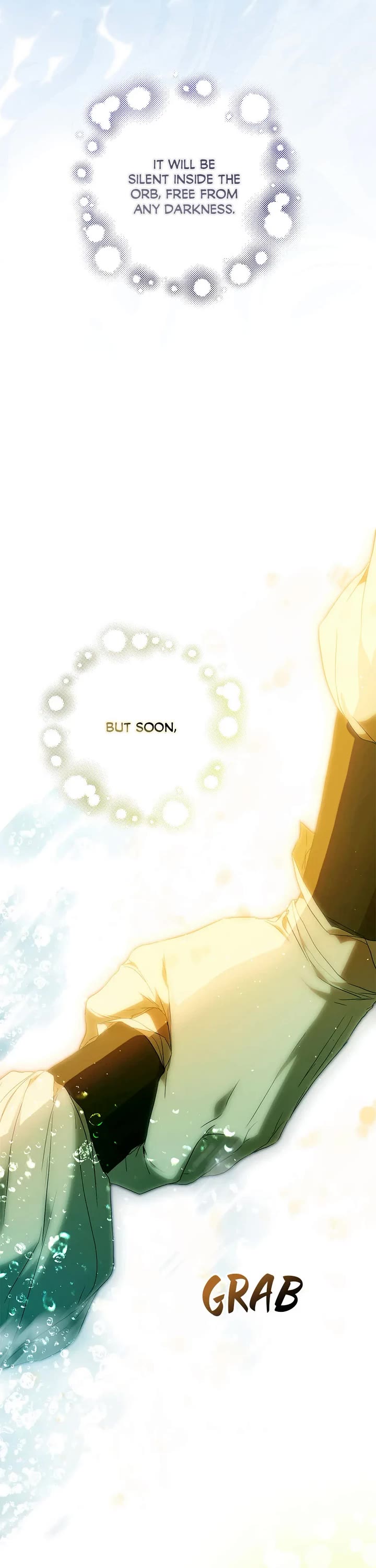 I Became the Wife of the Male Lead chapter 131 page 42