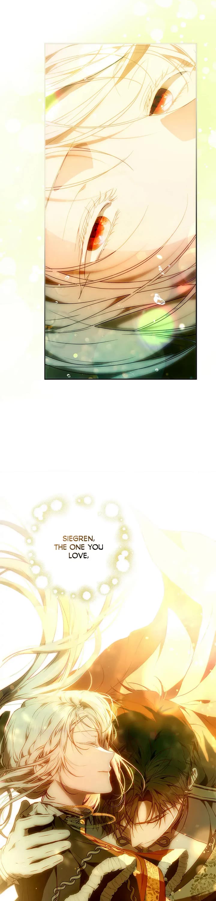 I Became the Wife of the Male Lead chapter 131 page 43