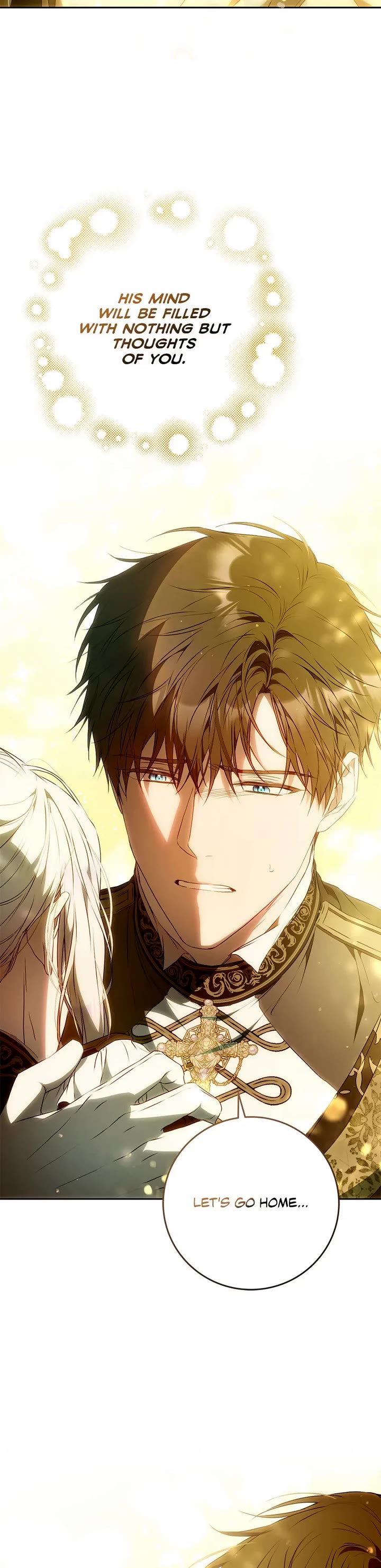 I Became the Wife of the Male Lead chapter 131 page 45