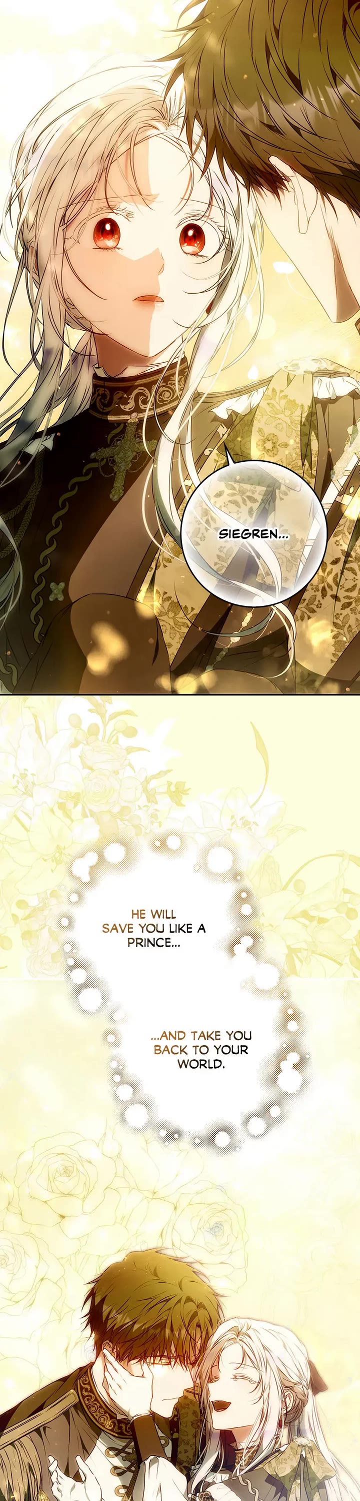 I Became the Wife of the Male Lead chapter 131 page 46