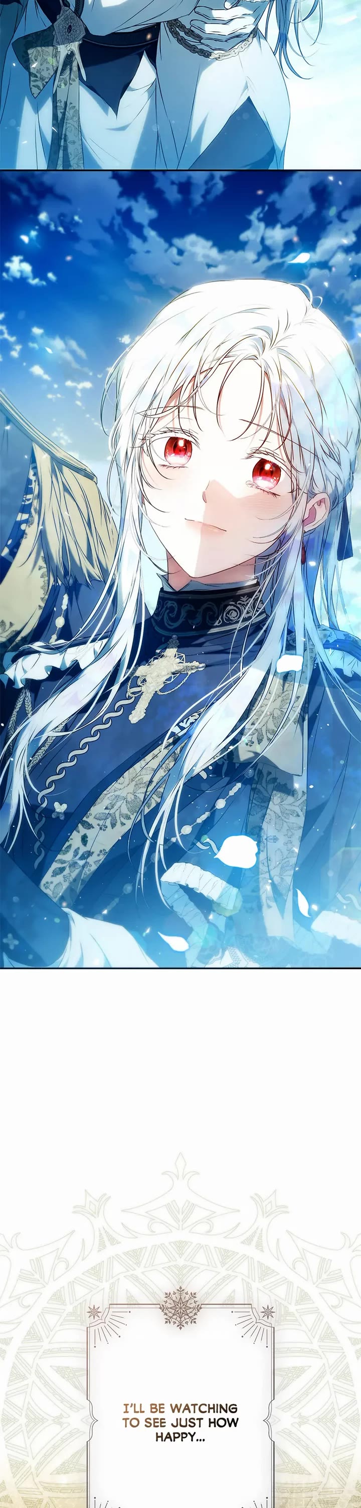 I Became the Wife of the Male Lead chapter 131 page 52