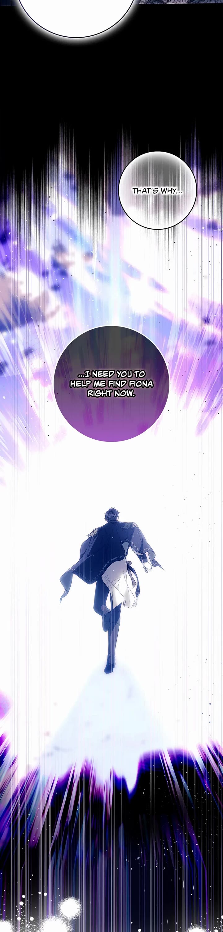 I Became the Wife of the Male Lead chapter 131 page 8