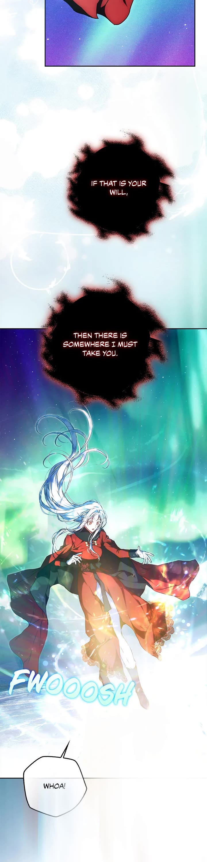 I Became the Wife of the Male Lead chapter 132 page 17