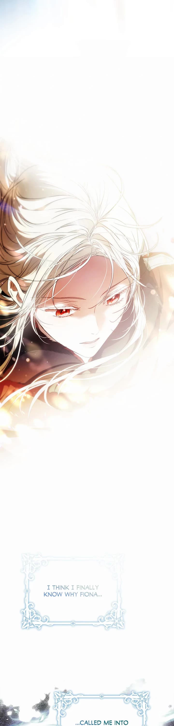 I Became the Wife of the Male Lead chapter 132 page 18