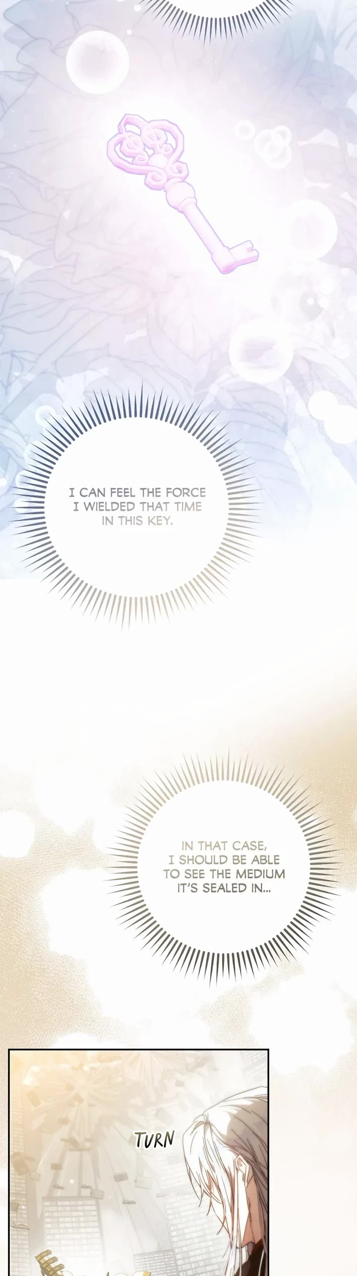 I Became the Wife of the Male Lead chapter 132 page 25