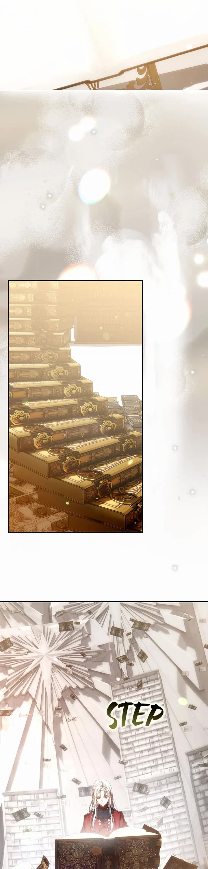 I Became the Wife of the Male Lead chapter 132 page 27