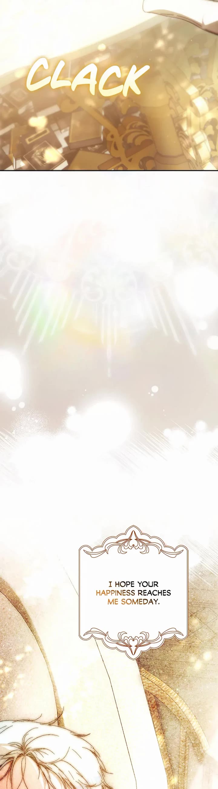 I Became the Wife of the Male Lead chapter 132 page 29