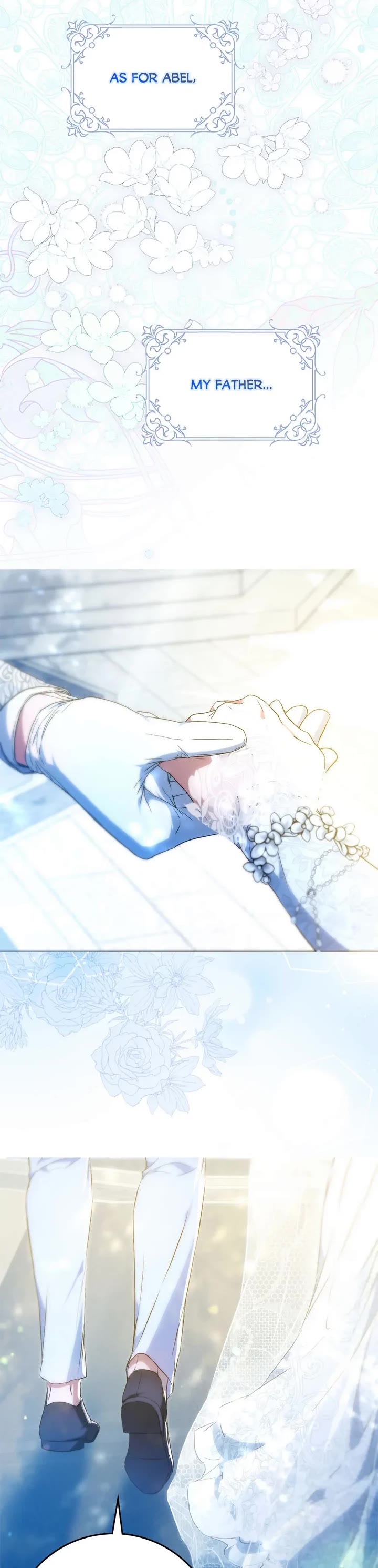 I Became the Wife of the Male Lead chapter 132 page 39