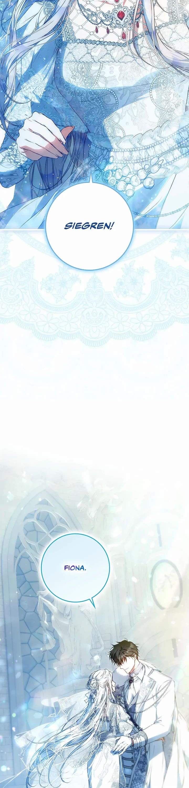 I Became the Wife of the Male Lead chapter 132 page 46