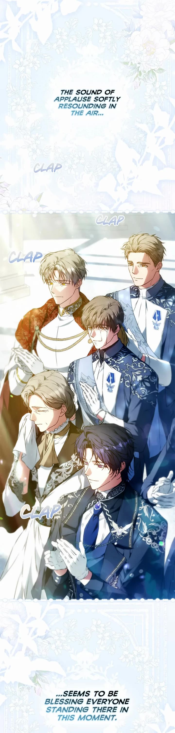 I Became the Wife of the Male Lead chapter 132 page 48