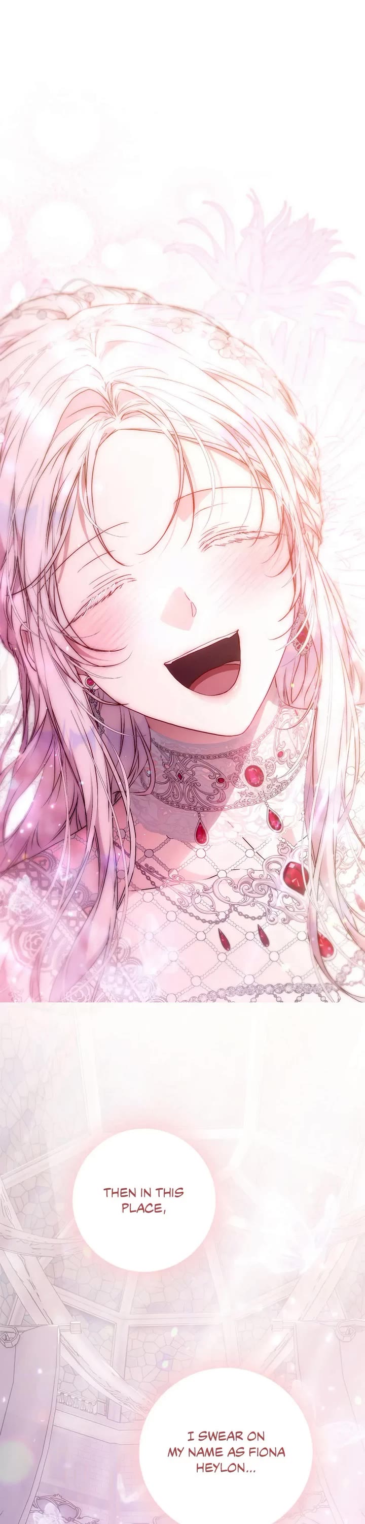 I Became the Wife of the Male Lead chapter 132 page 56