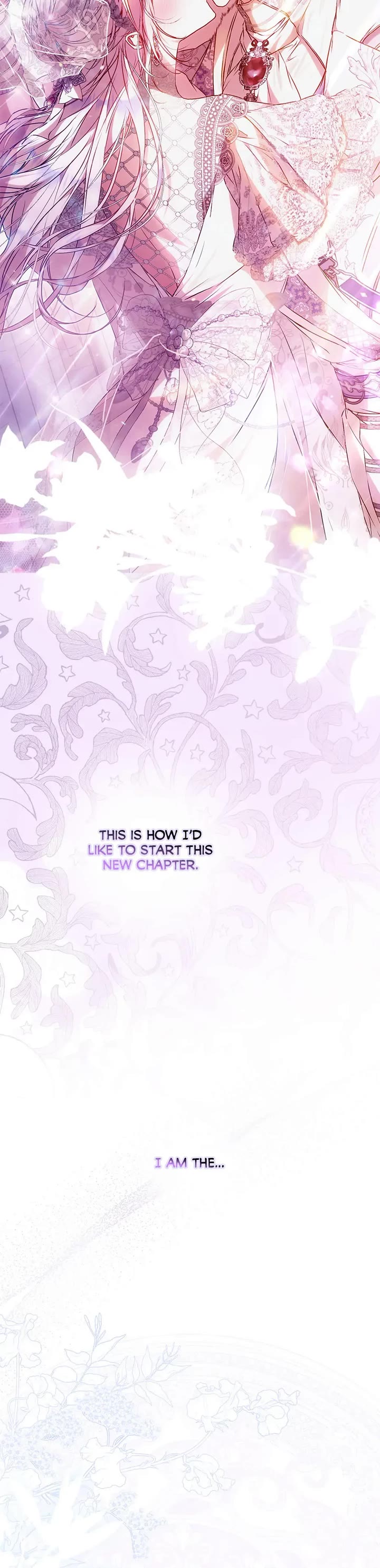 I Became the Wife of the Male Lead chapter 132 page 59