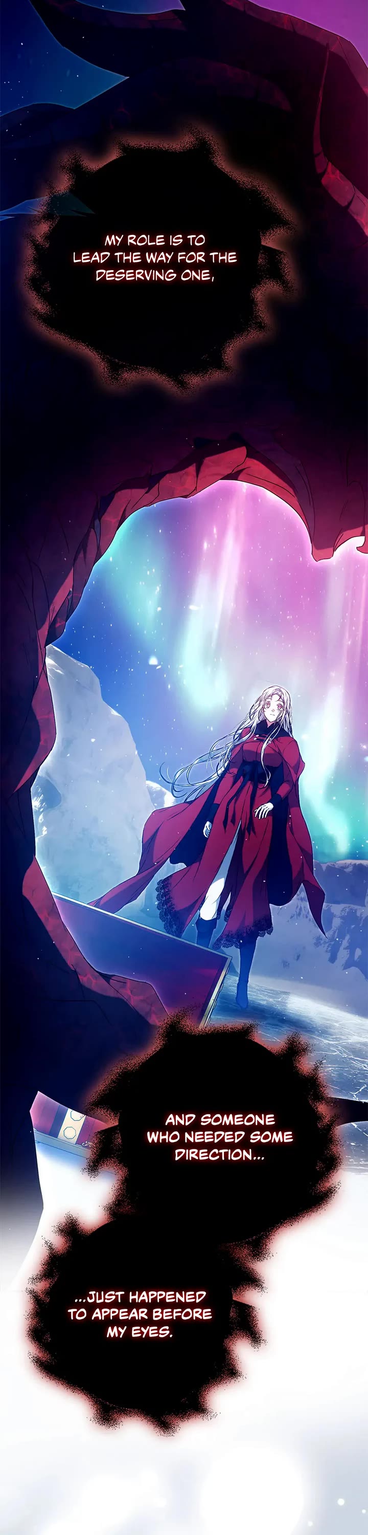 I Became the Wife of the Male Lead chapter 132 page 8