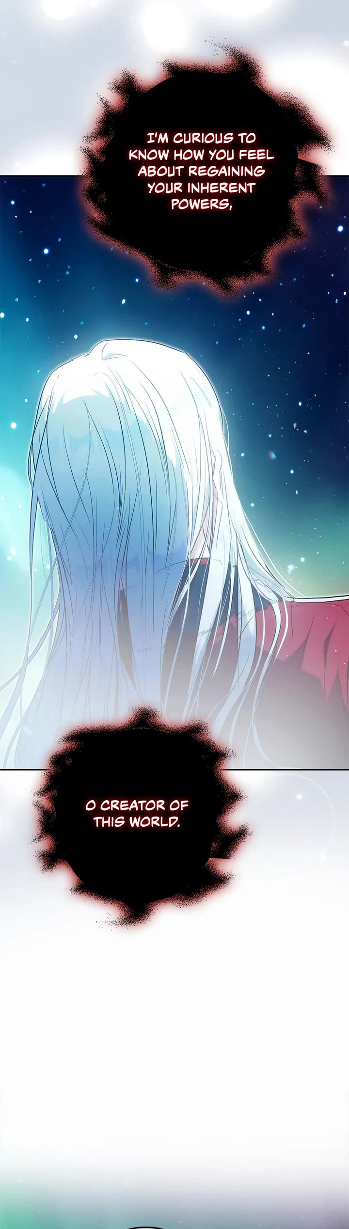 I Became the Wife of the Male Lead chapter 132 page 9