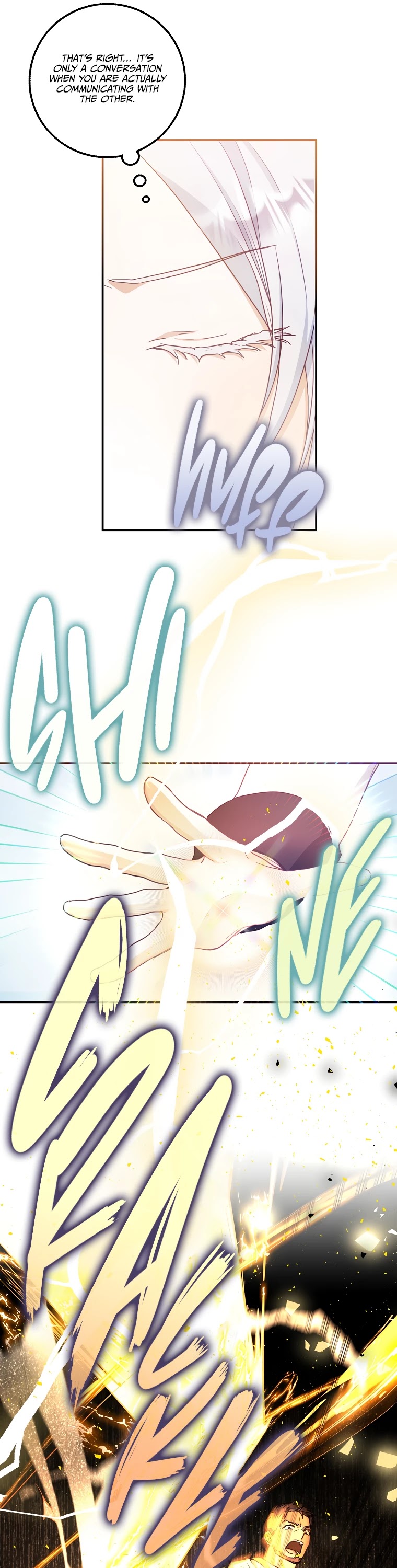 I Became the Wife of the Male Lead chapter 14 page 26