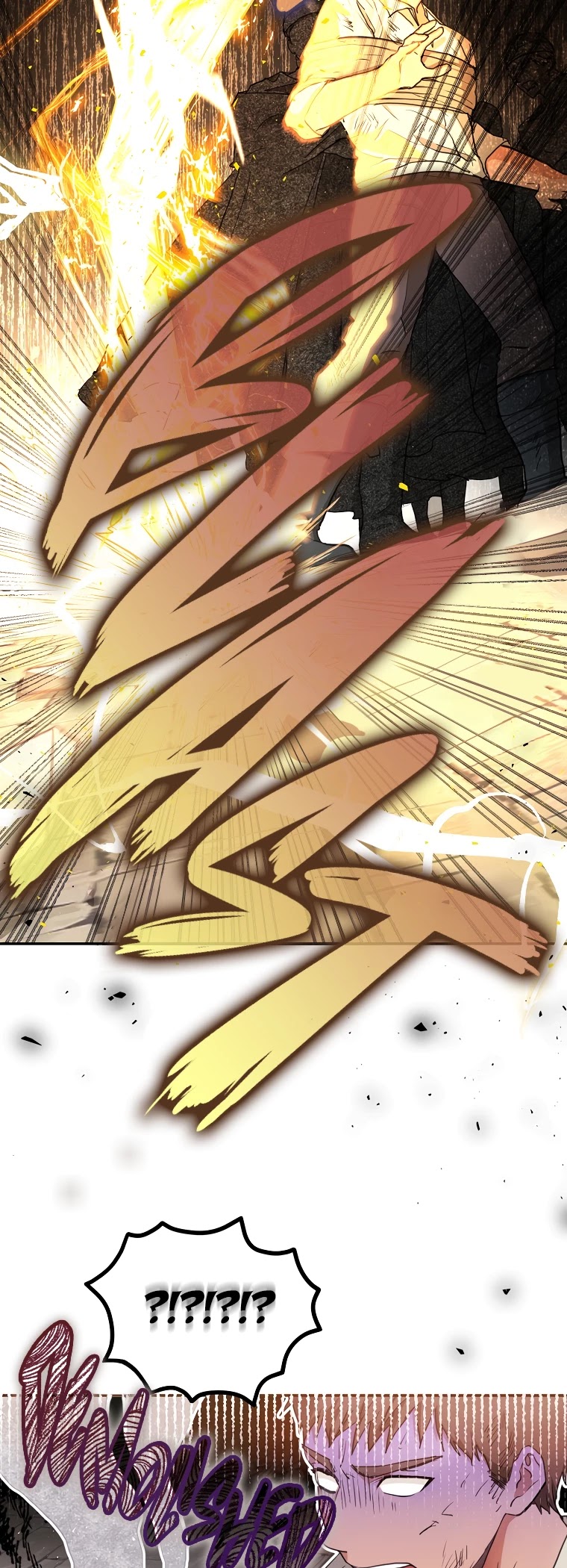 I Became the Wife of the Male Lead chapter 14 page 27