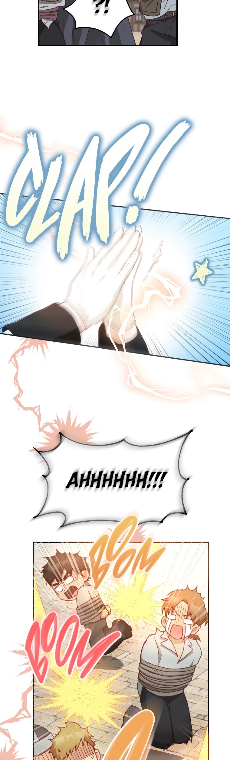 I Became the Wife of the Male Lead chapter 14 page 30