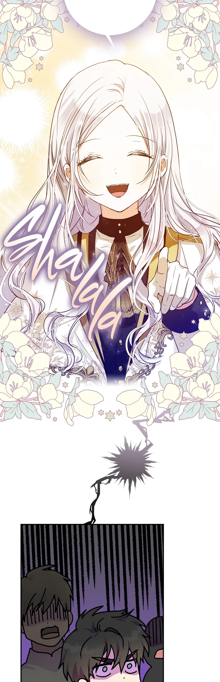 I Became the Wife of the Male Lead chapter 15 page 13