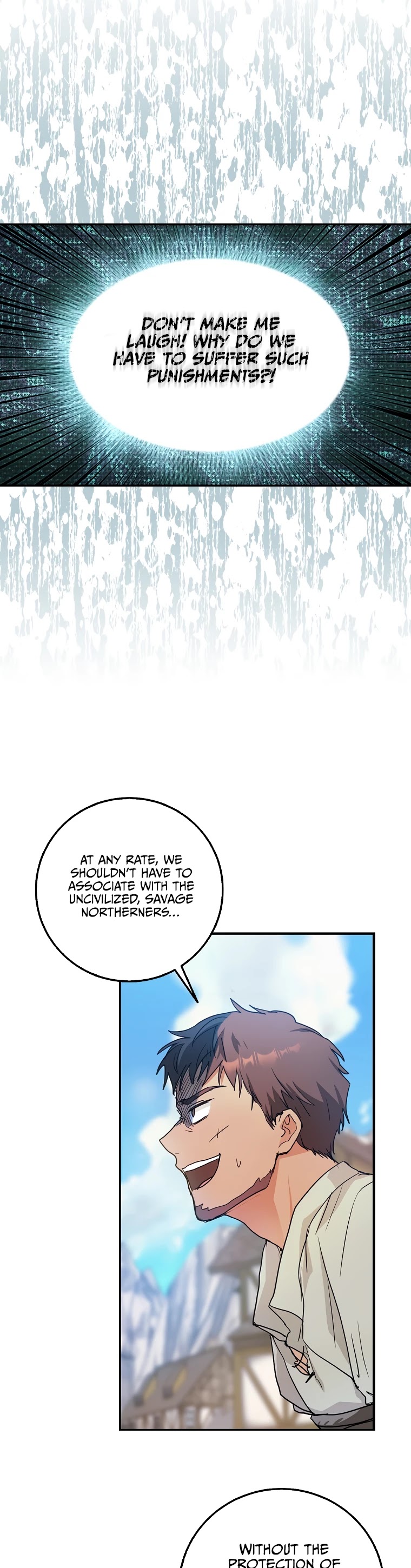 I Became the Wife of the Male Lead chapter 15 page 16