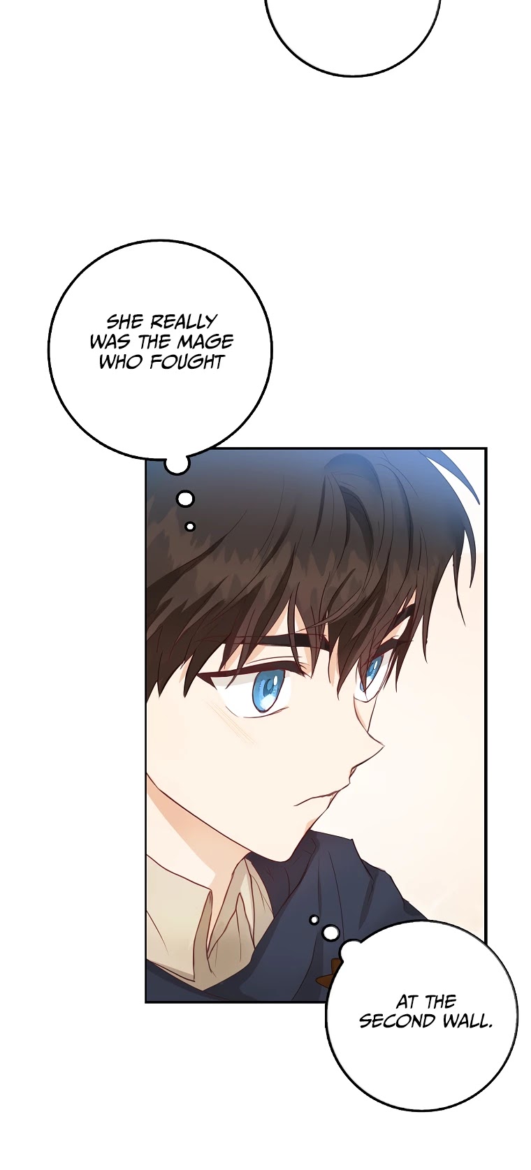 I Became the Wife of the Male Lead chapter 15 page 5