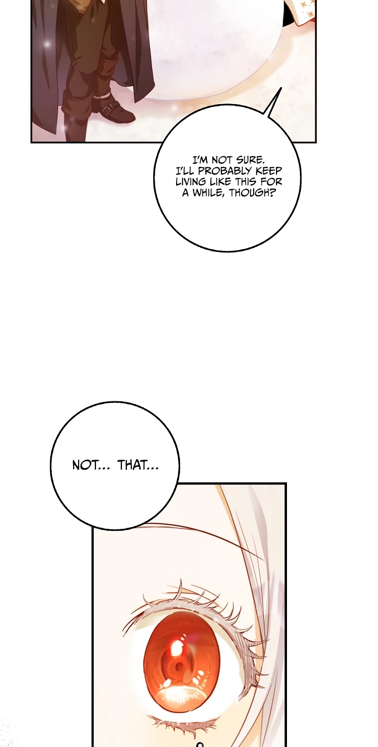 I Became the Wife of the Male Lead chapter 16 page 11