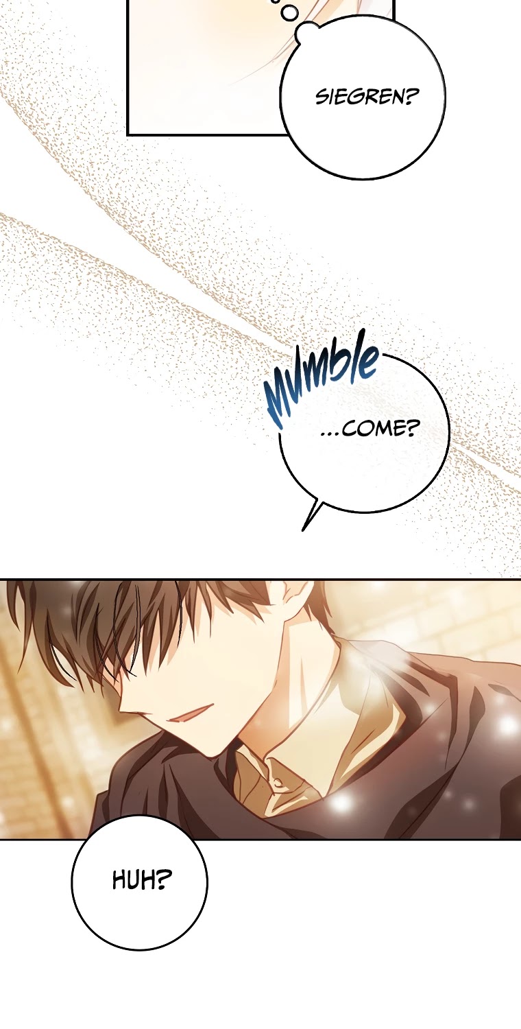 I Became the Wife of the Male Lead chapter 16 page 12