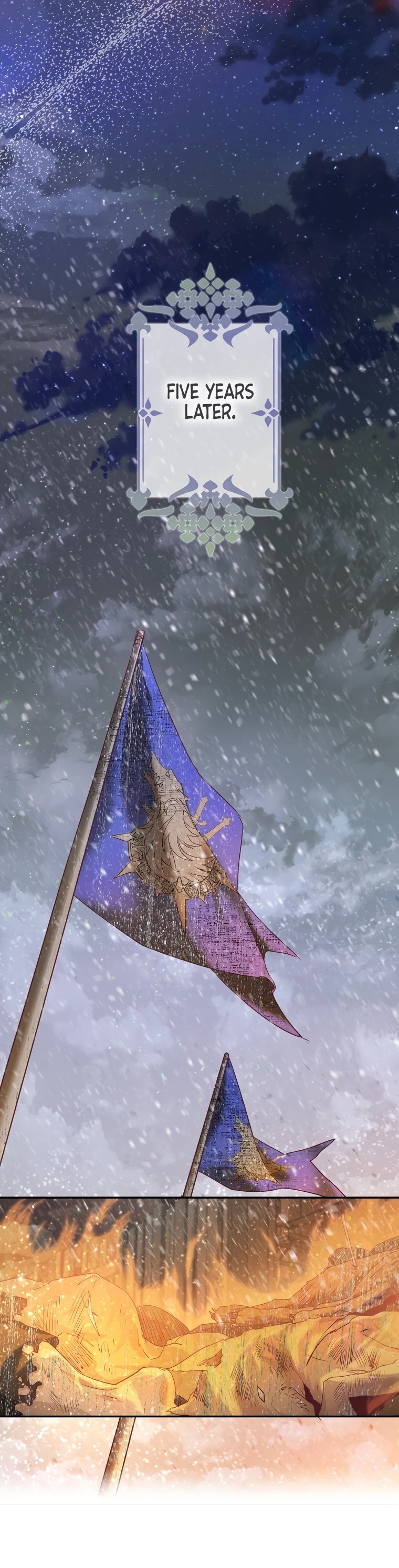 I Became the Wife of the Male Lead chapter 16 page 32