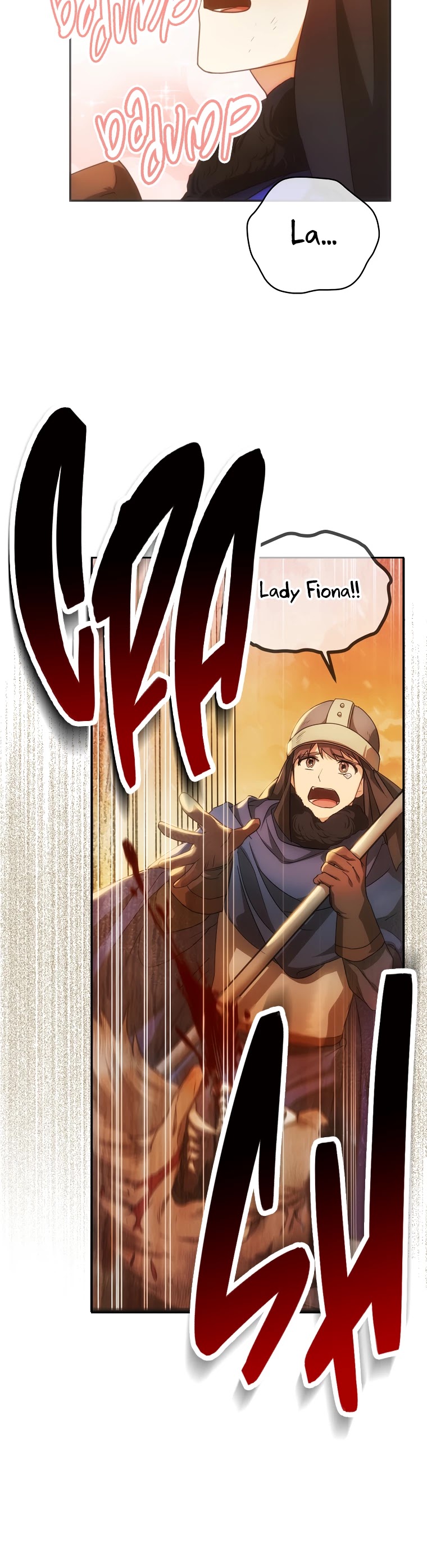 I Became the Wife of the Male Lead chapter 17 page 10