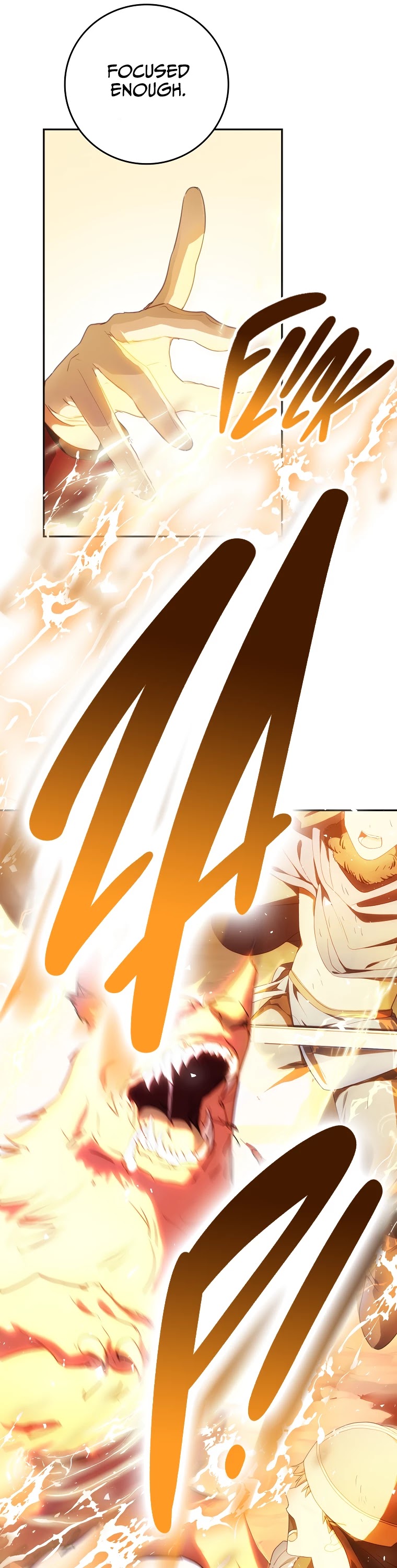 I Became the Wife of the Male Lead chapter 17 page 5