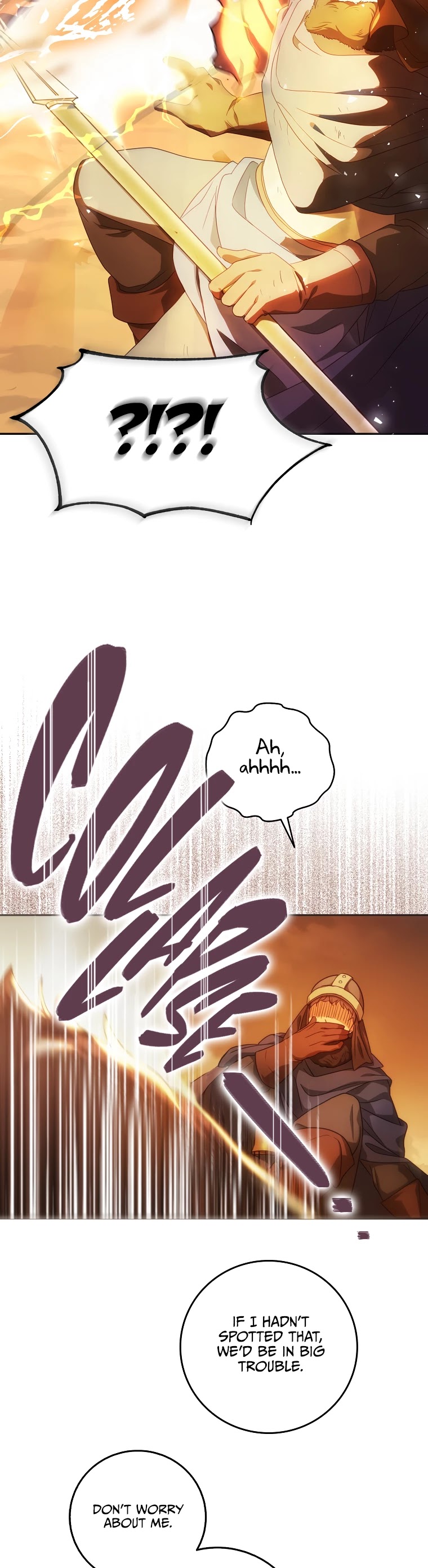 I Became the Wife of the Male Lead chapter 17 page 6