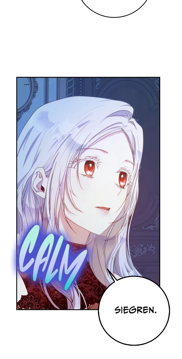 I Became the Wife of the Male Lead chapter 18 page 34