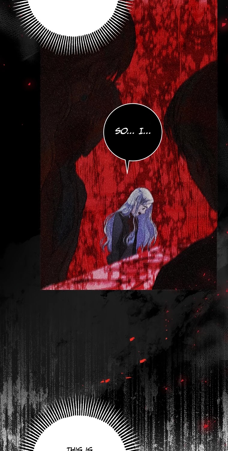 I Became the Wife of the Male Lead chapter 18 page 8