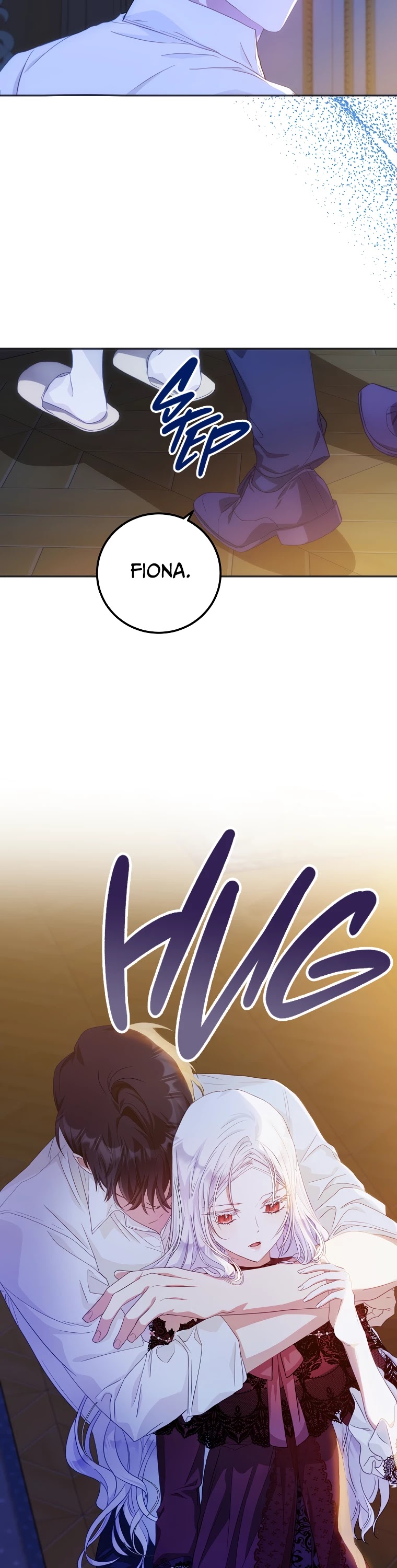 I Became the Wife of the Male Lead chapter 19 page 17