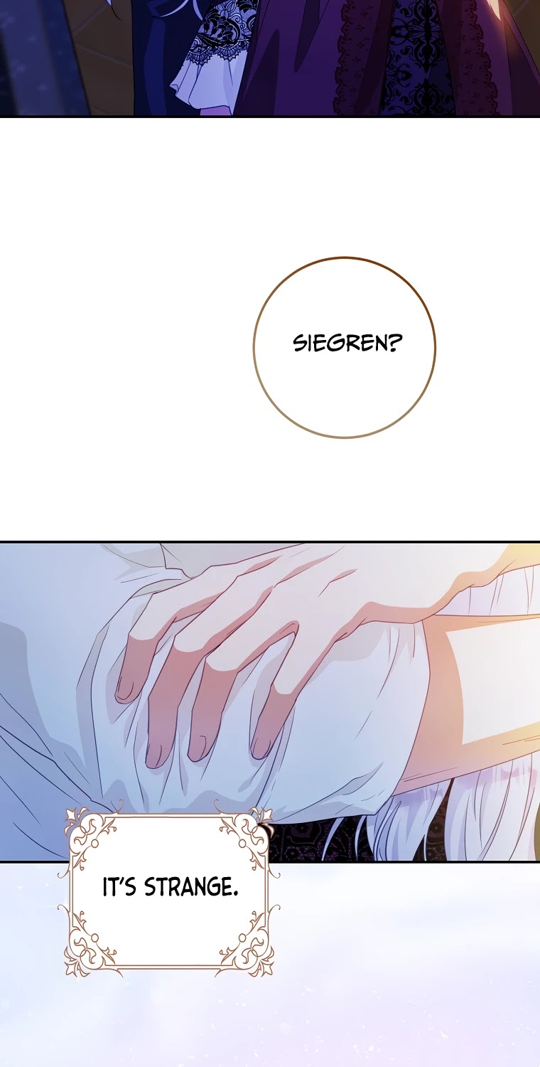 I Became the Wife of the Male Lead chapter 19 page 18