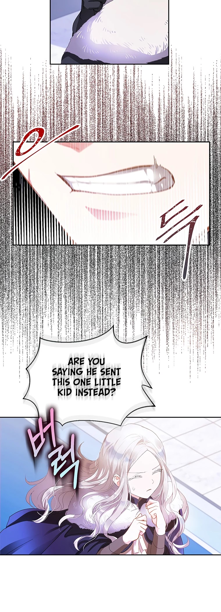 I Became the Wife of the Male Lead chapter 2 page 10