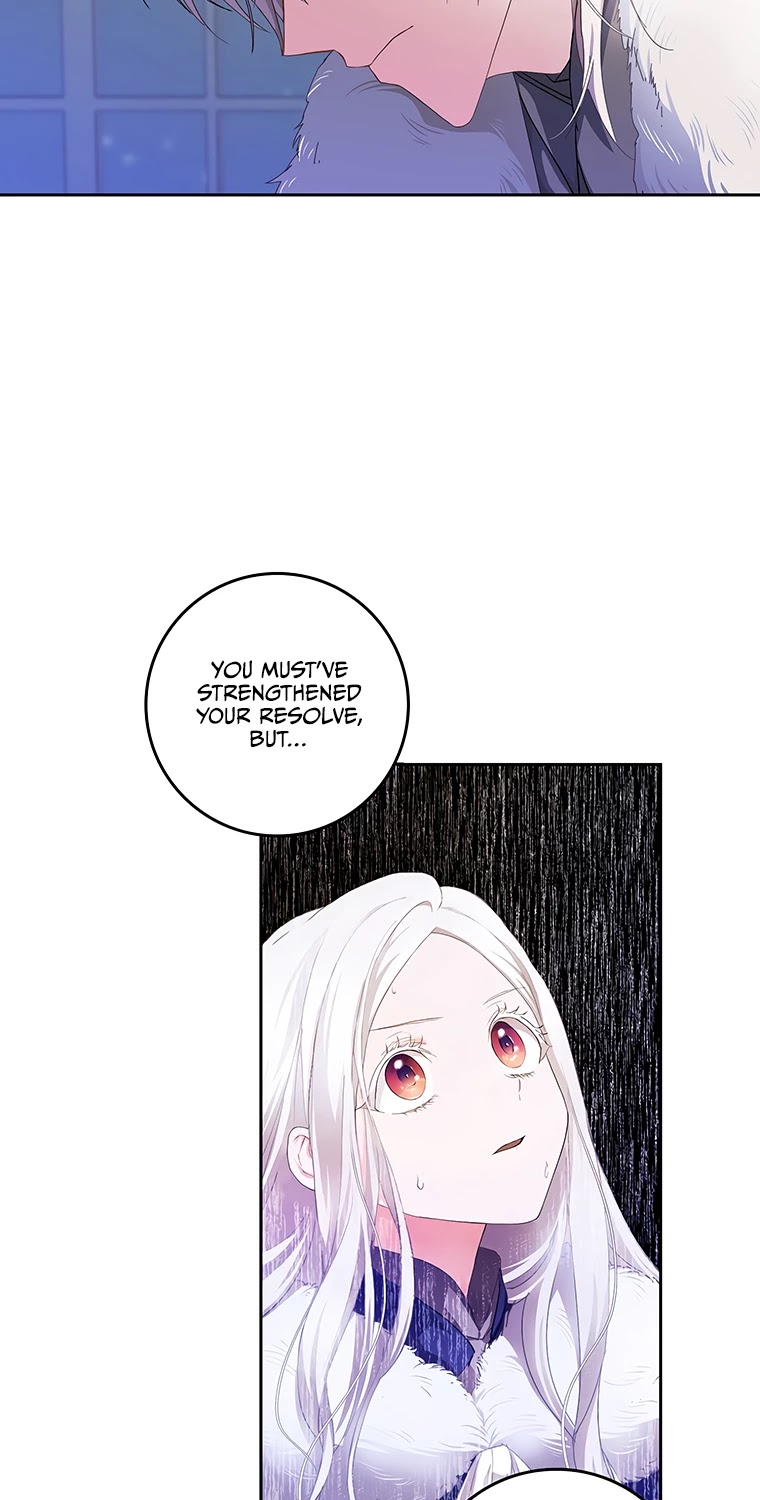 I Became the Wife of the Male Lead chapter 2 page 16