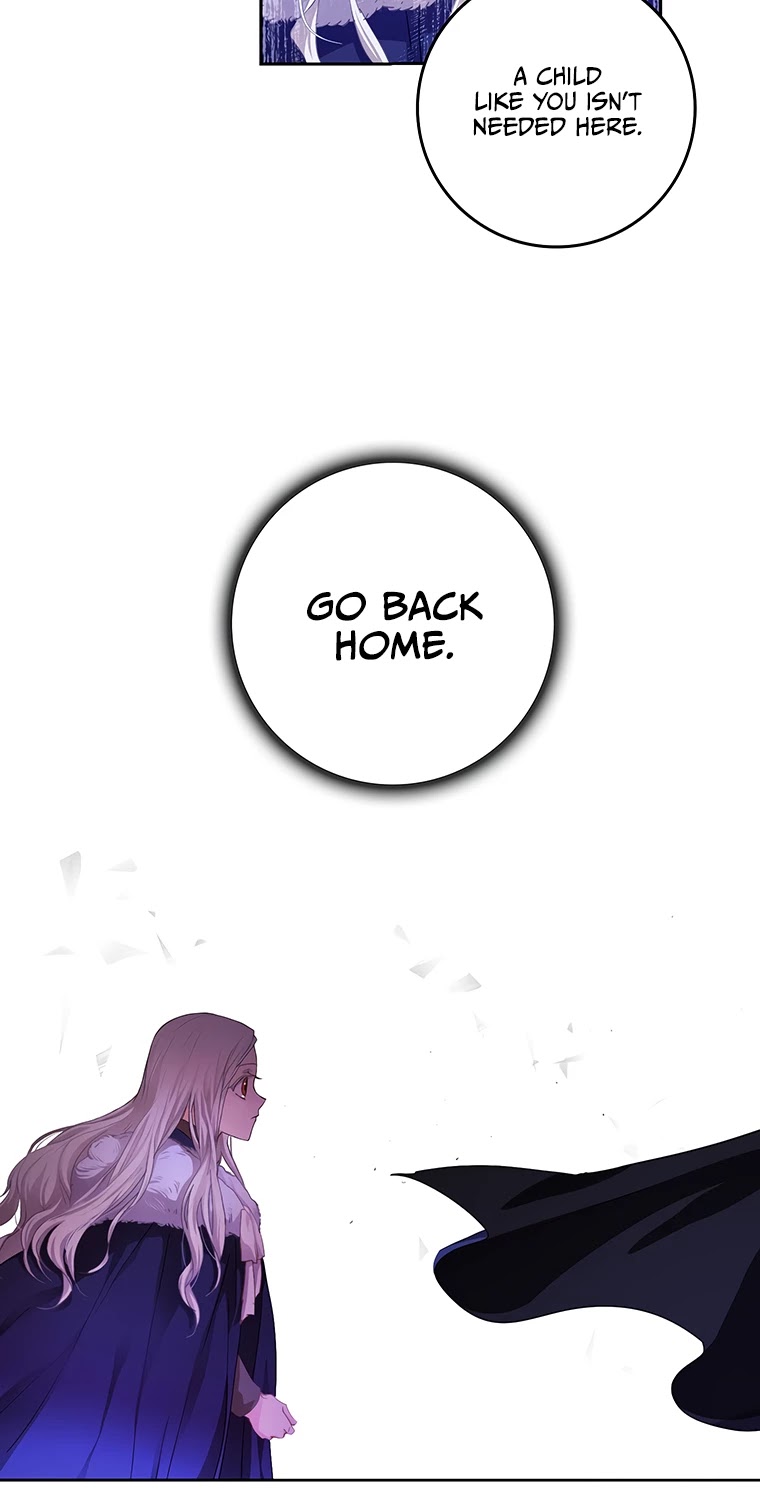 I Became the Wife of the Male Lead chapter 2 page 17