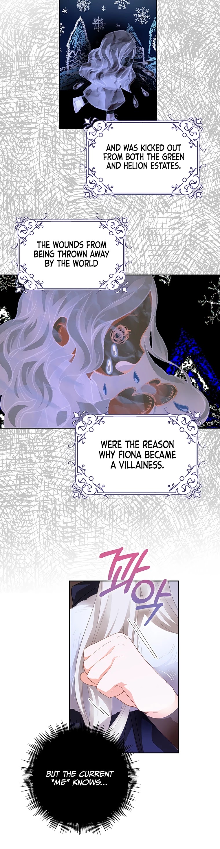 I Became the Wife of the Male Lead chapter 2 page 19