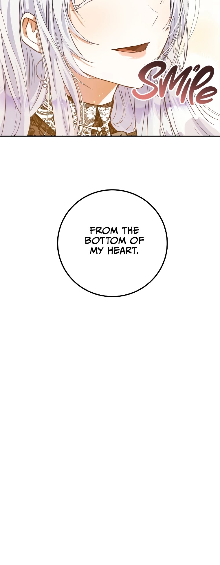 I Became the Wife of the Male Lead chapter 20 page 29