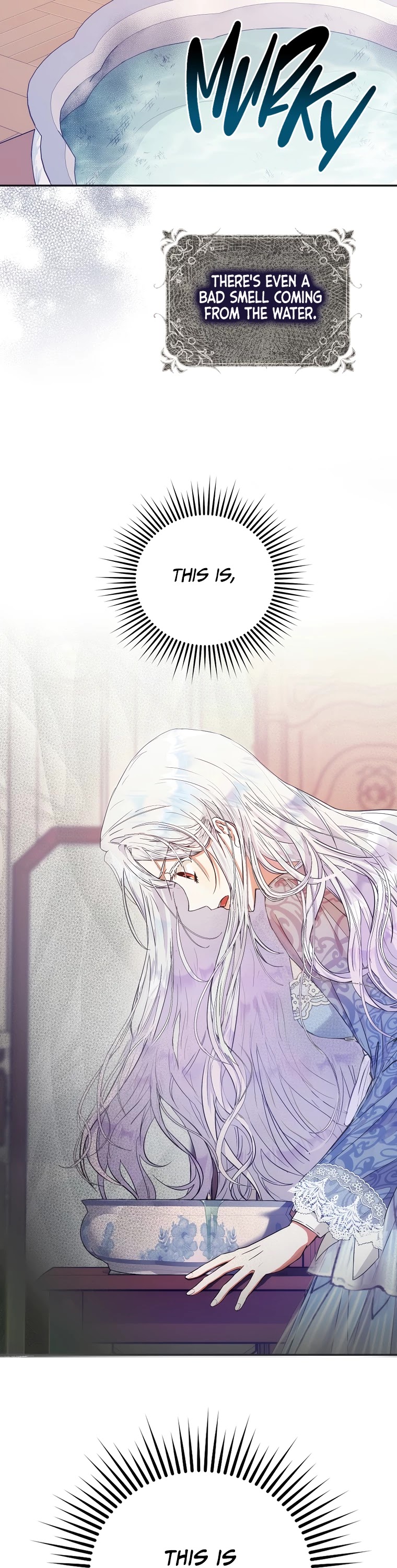 I Became the Wife of the Male Lead chapter 20 page 36