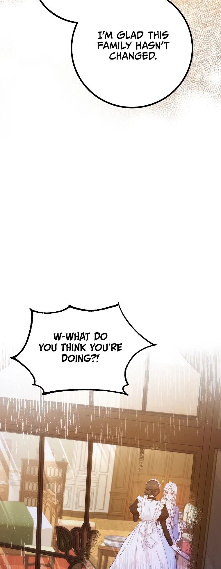 I Became the Wife of the Male Lead chapter 21 page 22