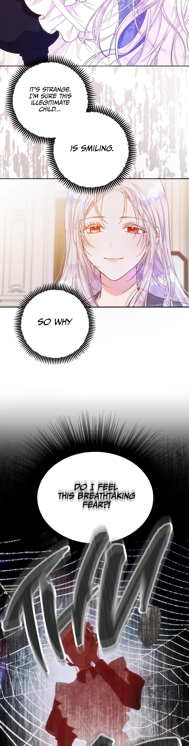 I Became the Wife of the Male Lead chapter 21 page 24