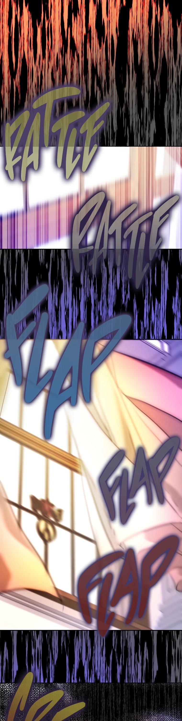 I Became the Wife of the Male Lead chapter 21 page 29