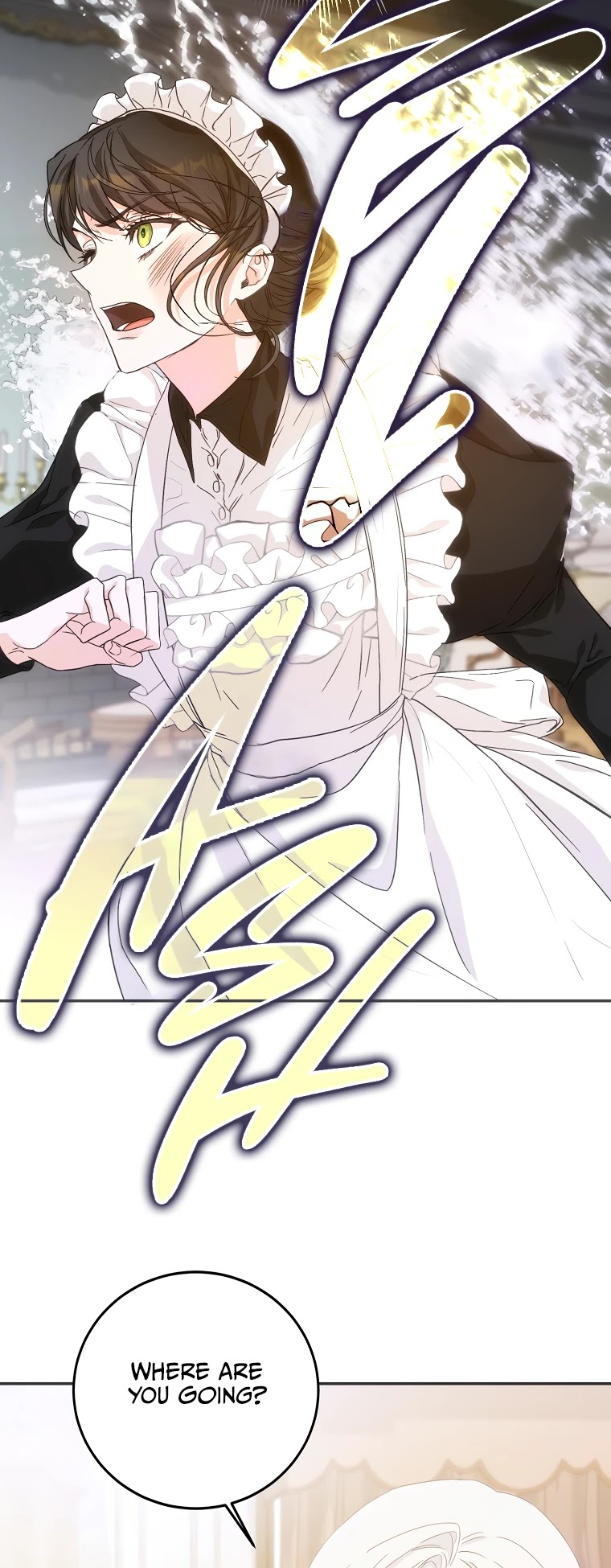 I Became the Wife of the Male Lead chapter 21 page 37