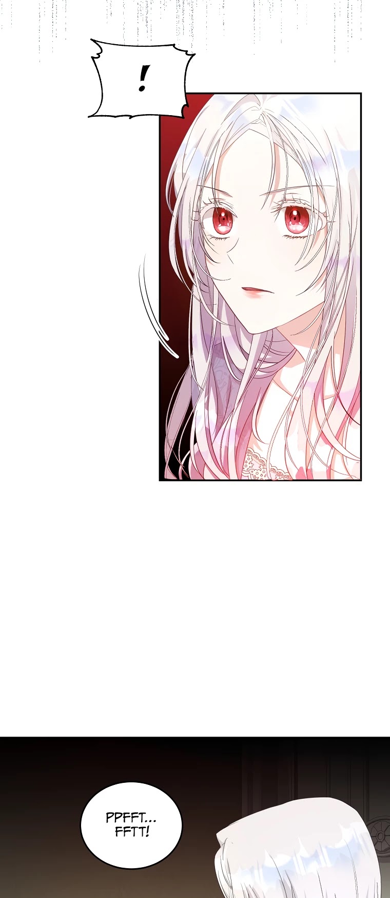 I Became the Wife of the Male Lead chapter 21 page 4