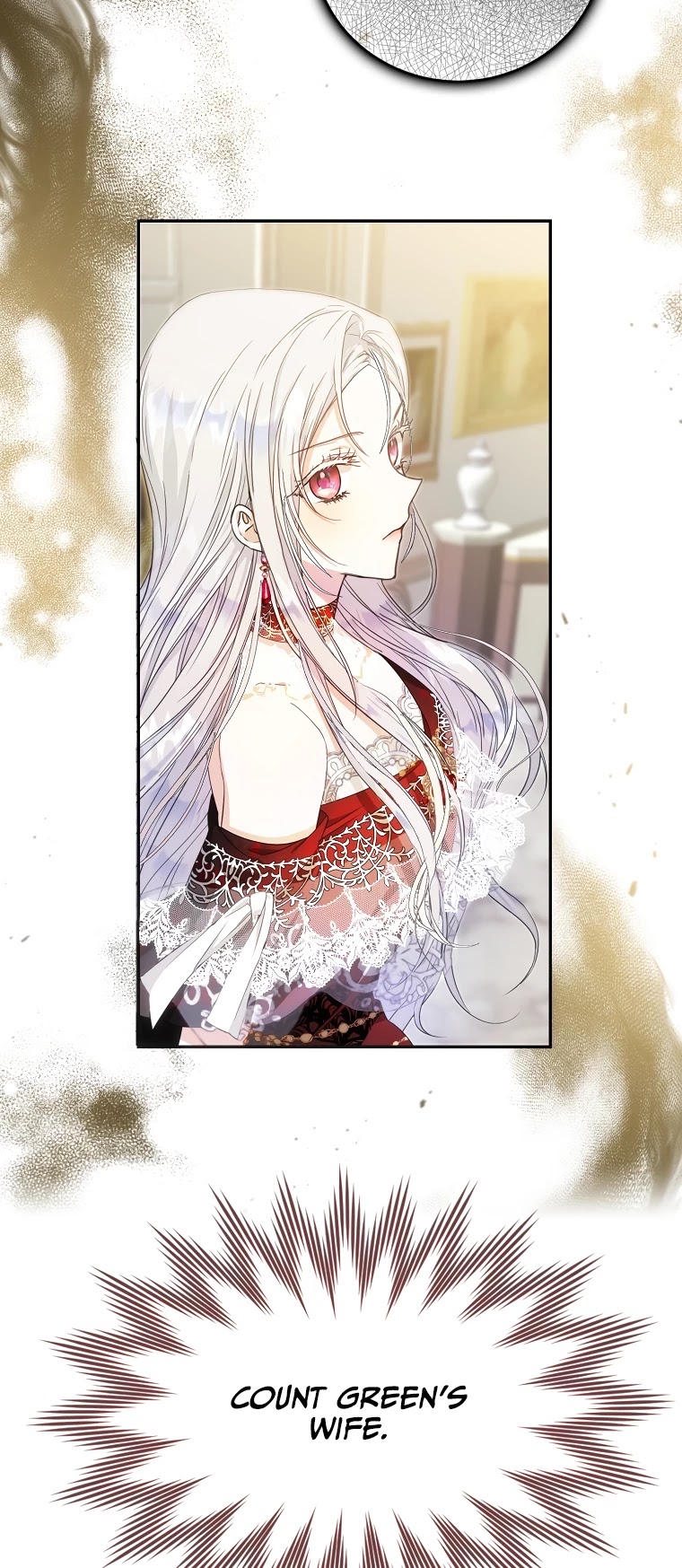 I Became the Wife of the Male Lead chapter 22 page 5