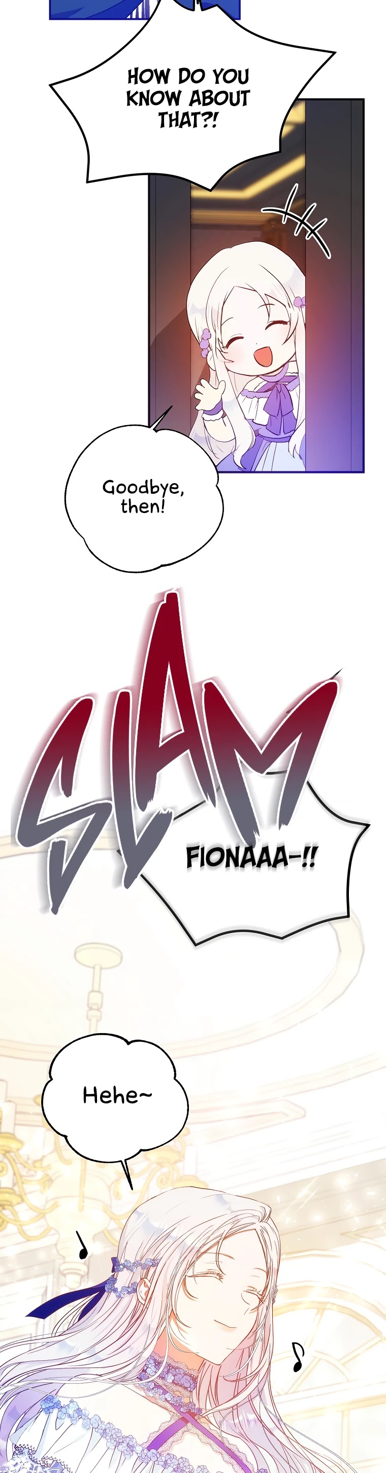 I Became the Wife of the Male Lead chapter 24 page 15